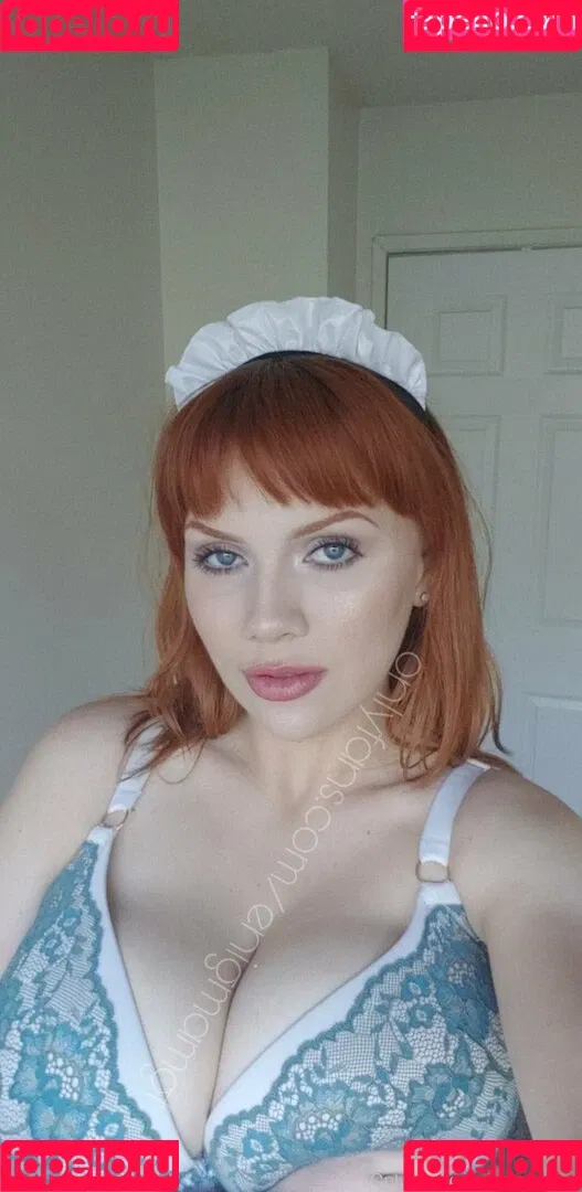 Enigmamgf / enigma_mgf / https: Onlyfans Photo Gallery 