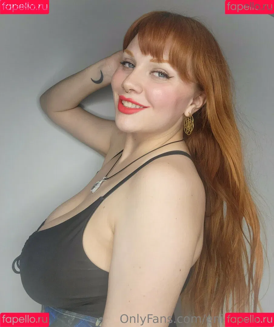 Enigmamgf / enigma_mgf / https: Onlyfans Photo Gallery 