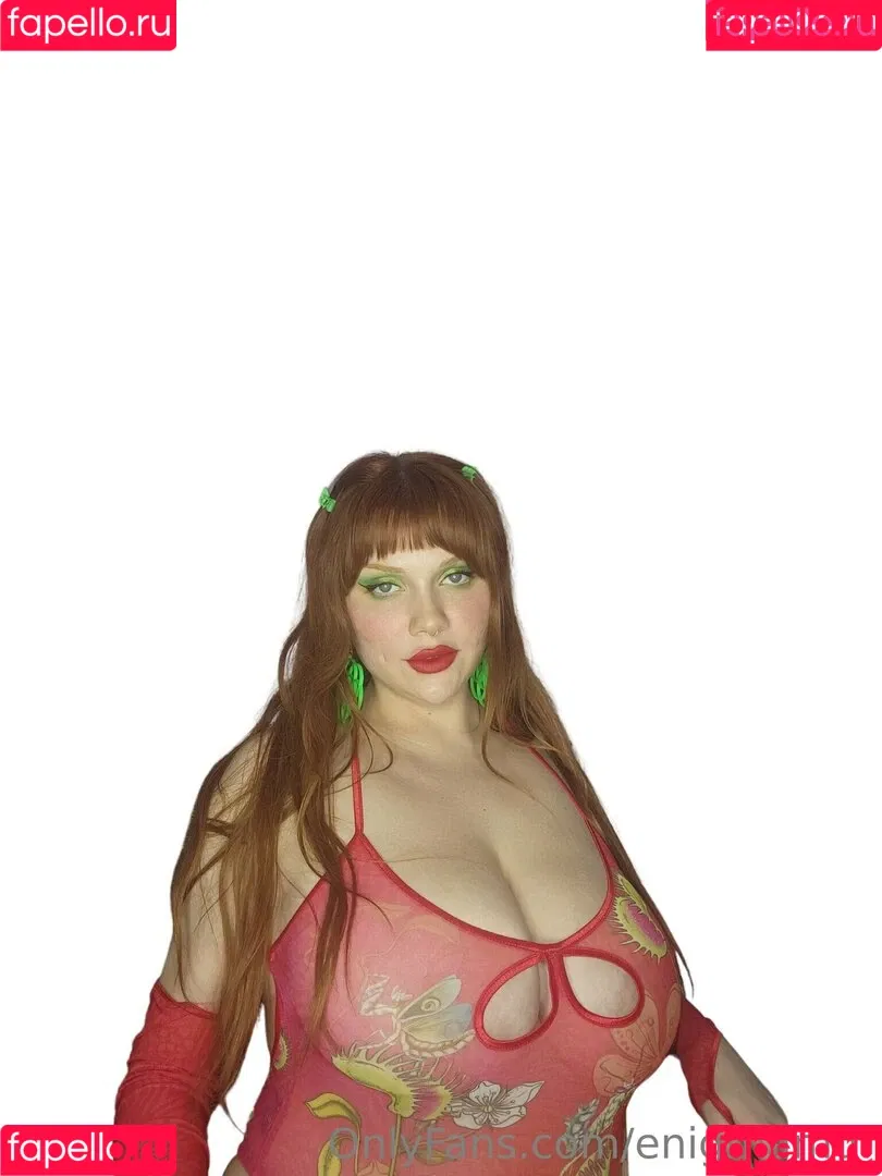 Enigmamgf / enigma_mgf / https: Onlyfans Photo Gallery 
