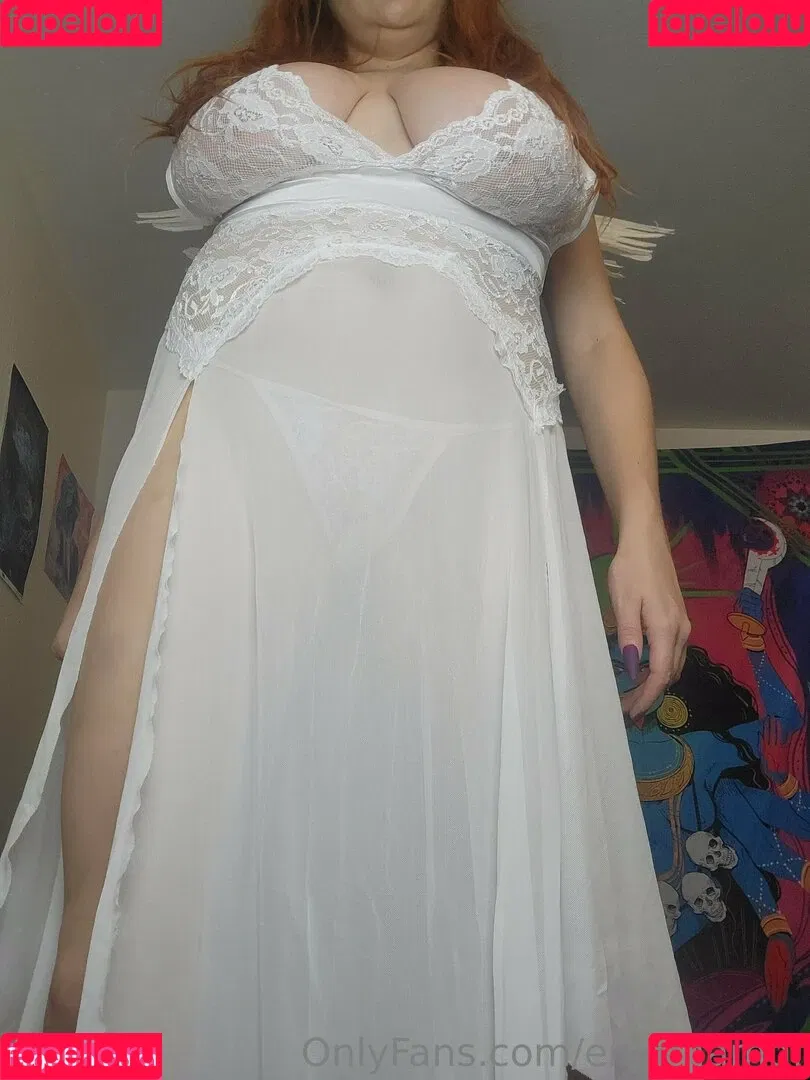 Enigmamgf / enigma_mgf / https: Onlyfans Photo Gallery 