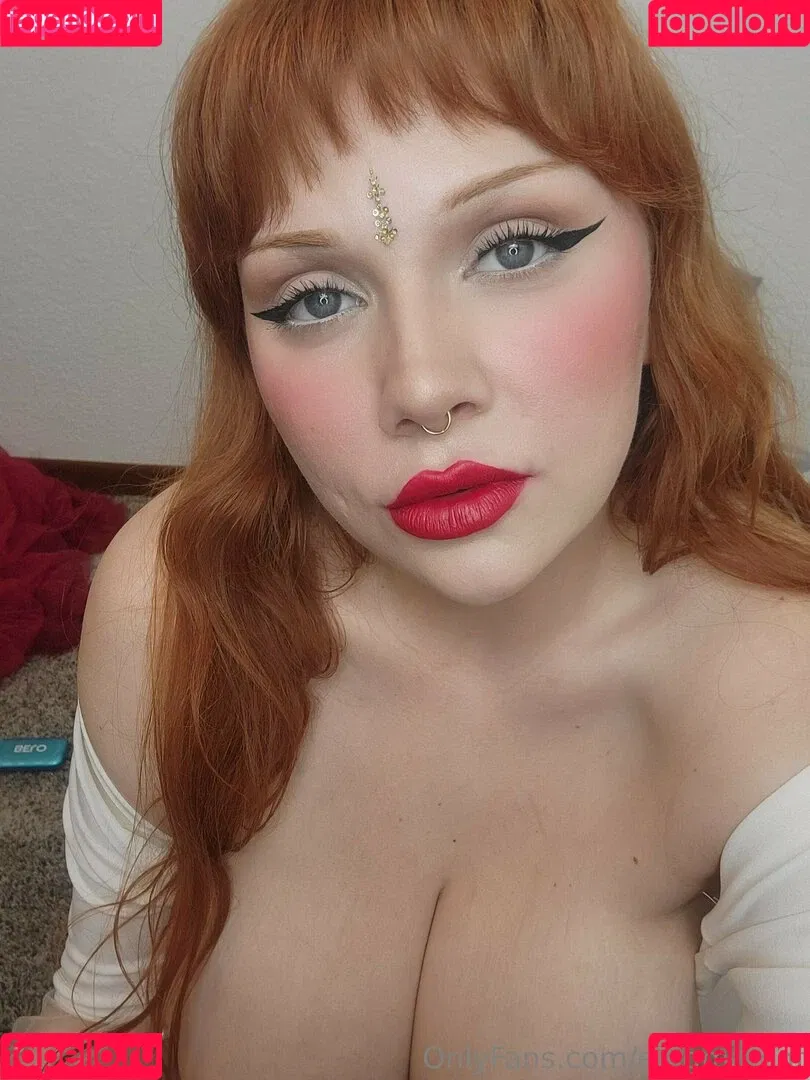Enigmamgf / enigma_mgf / https: Onlyfans Photo Gallery 