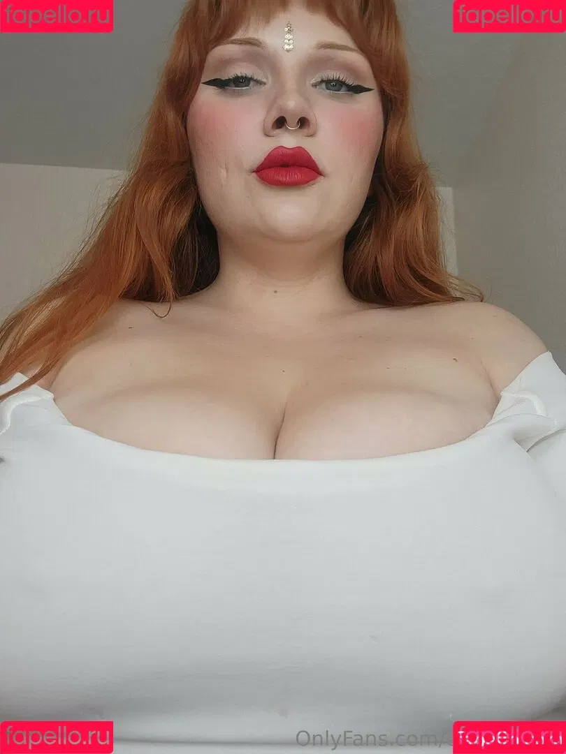 Enigmamgf / enigma_mgf / https: Onlyfans Photo Gallery 