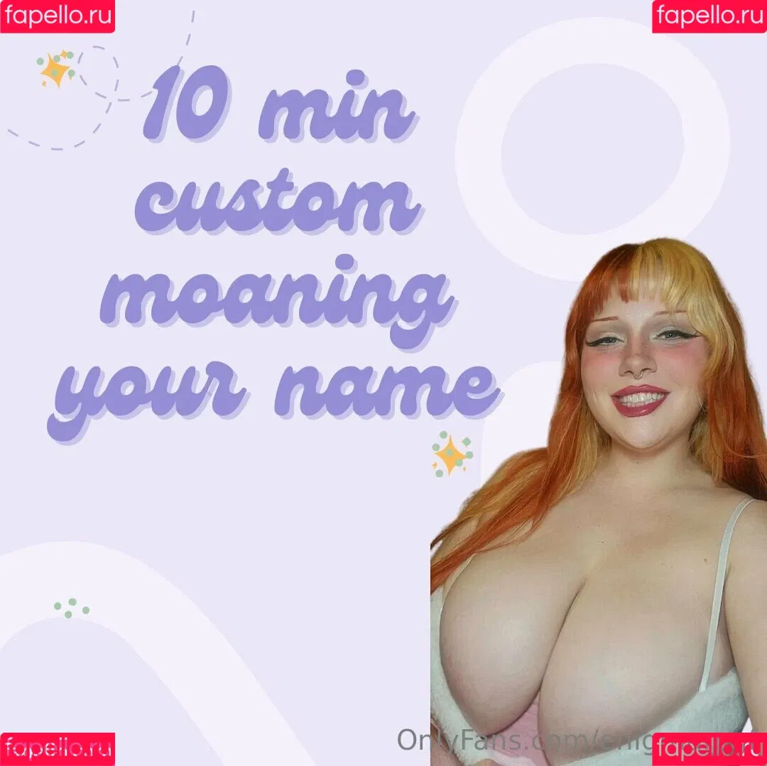 Enigmamgf / enigma_mgf / https: Onlyfans Photo Gallery 