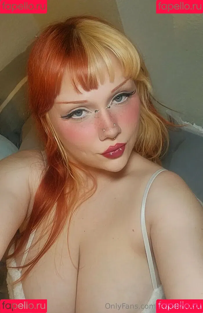 Enigmamgf / enigma_mgf / https: Onlyfans Photo Gallery 