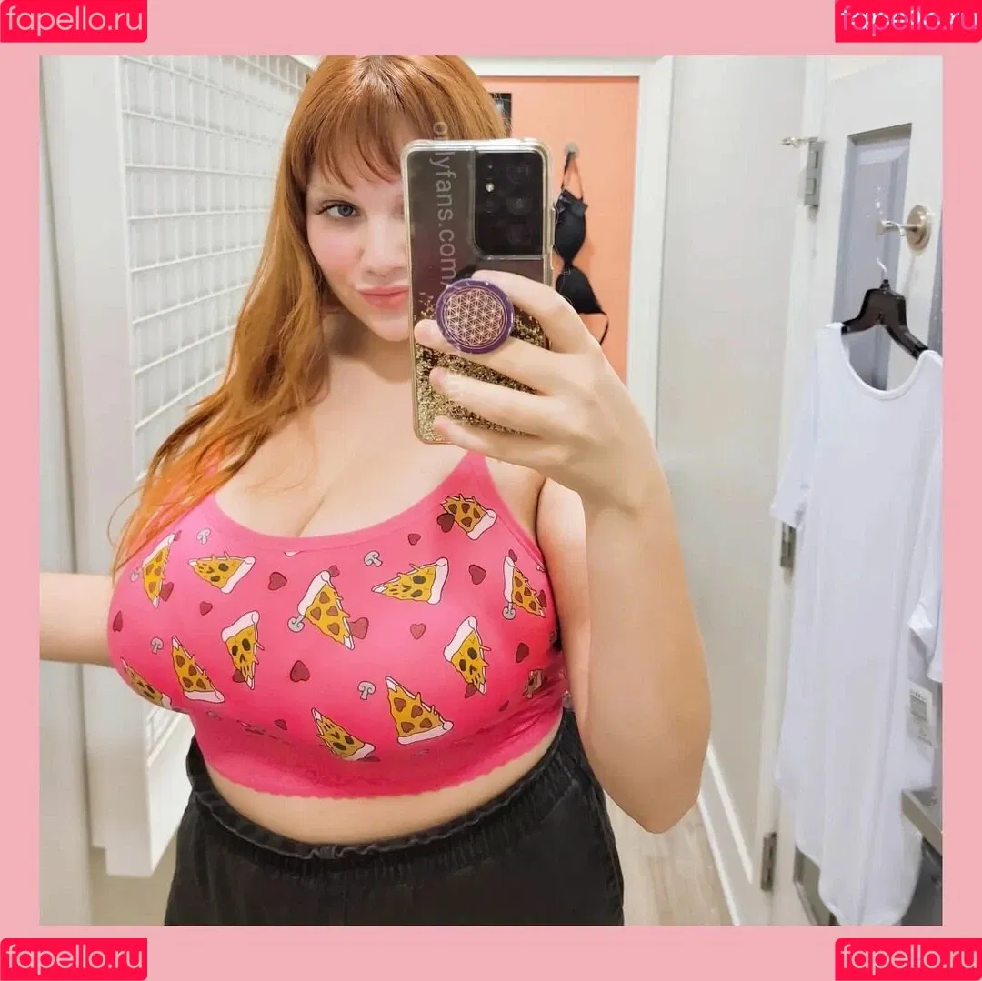 Enigmamgf / enigma_mgf / https: Onlyfans Photo Gallery 