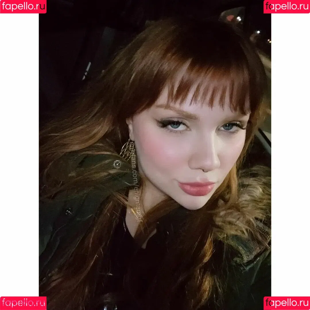 Enigmamgf / enigma_mgf / https: Onlyfans Photo Gallery 