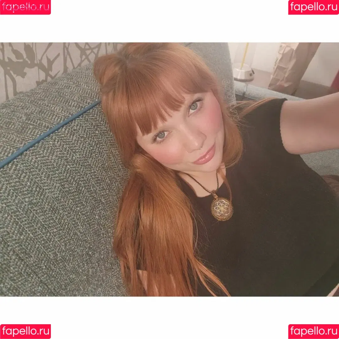 Enigmamgf / enigma_mgf / https: Onlyfans Photo Gallery 