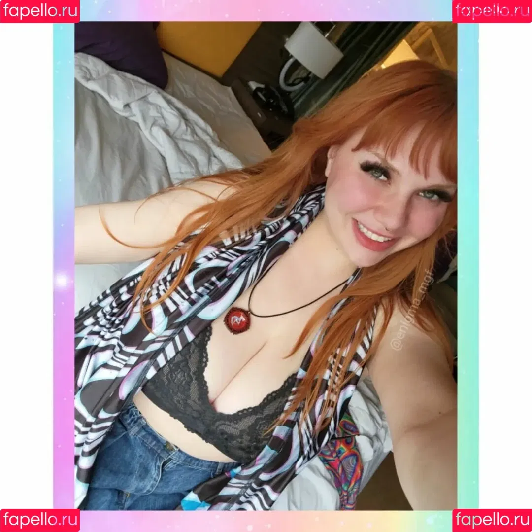 Enigmamgf / enigma_mgf / https: Onlyfans Photo Gallery 