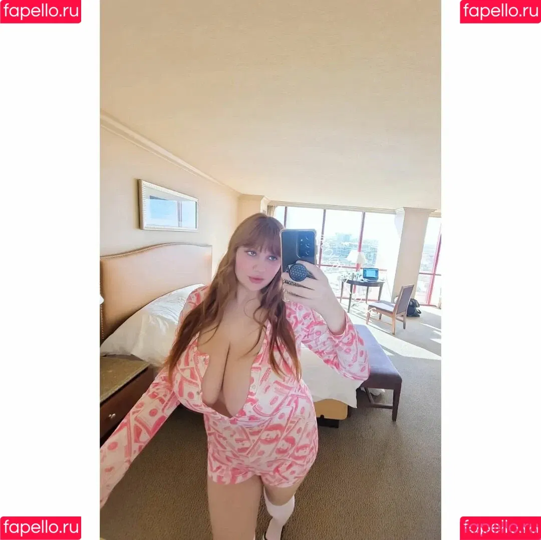 Enigmamgf / enigma_mgf / https: Onlyfans Photo Gallery 