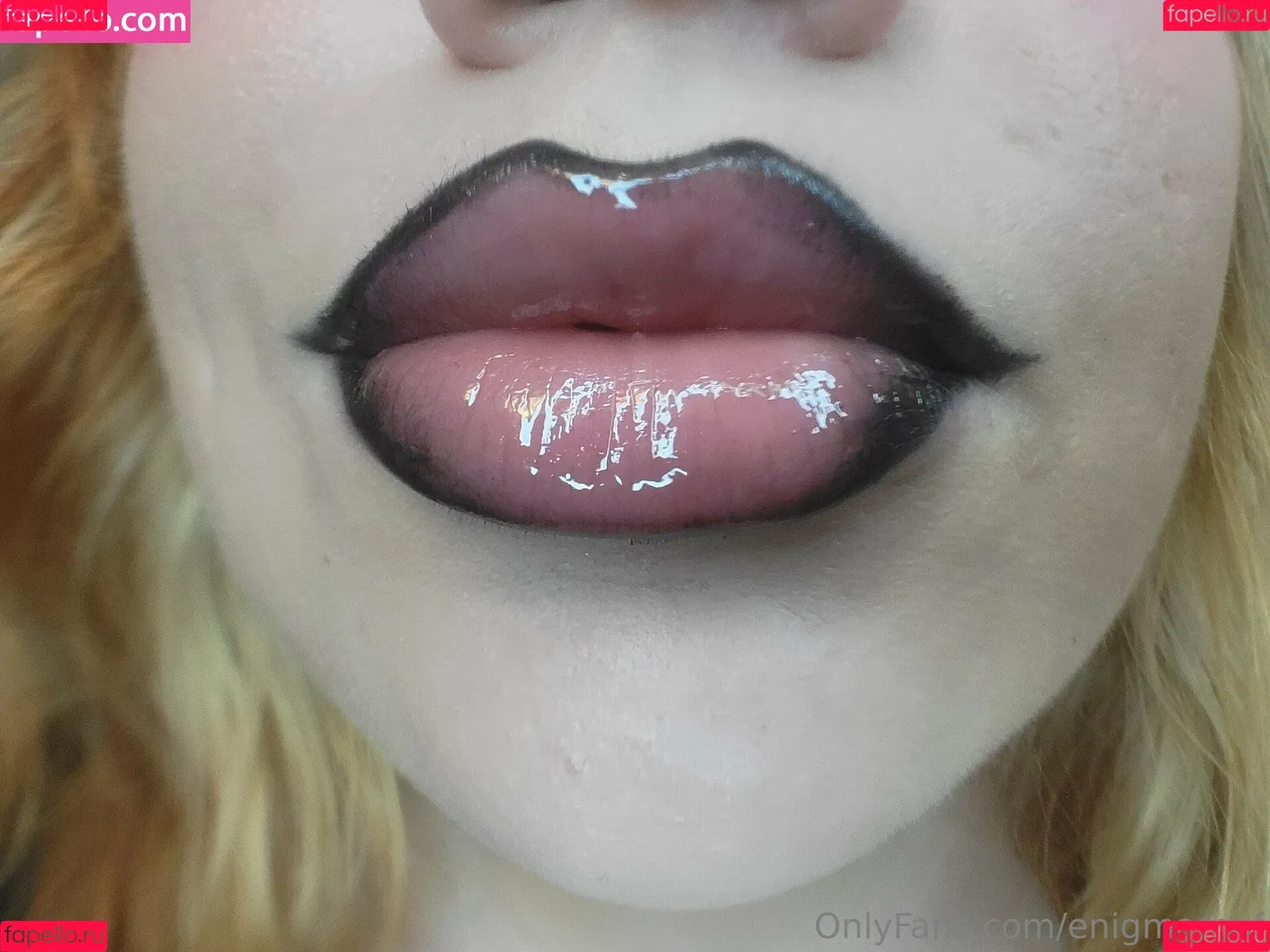 Enigmamgf / enigma_mgf / https: Onlyfans Photo Gallery 