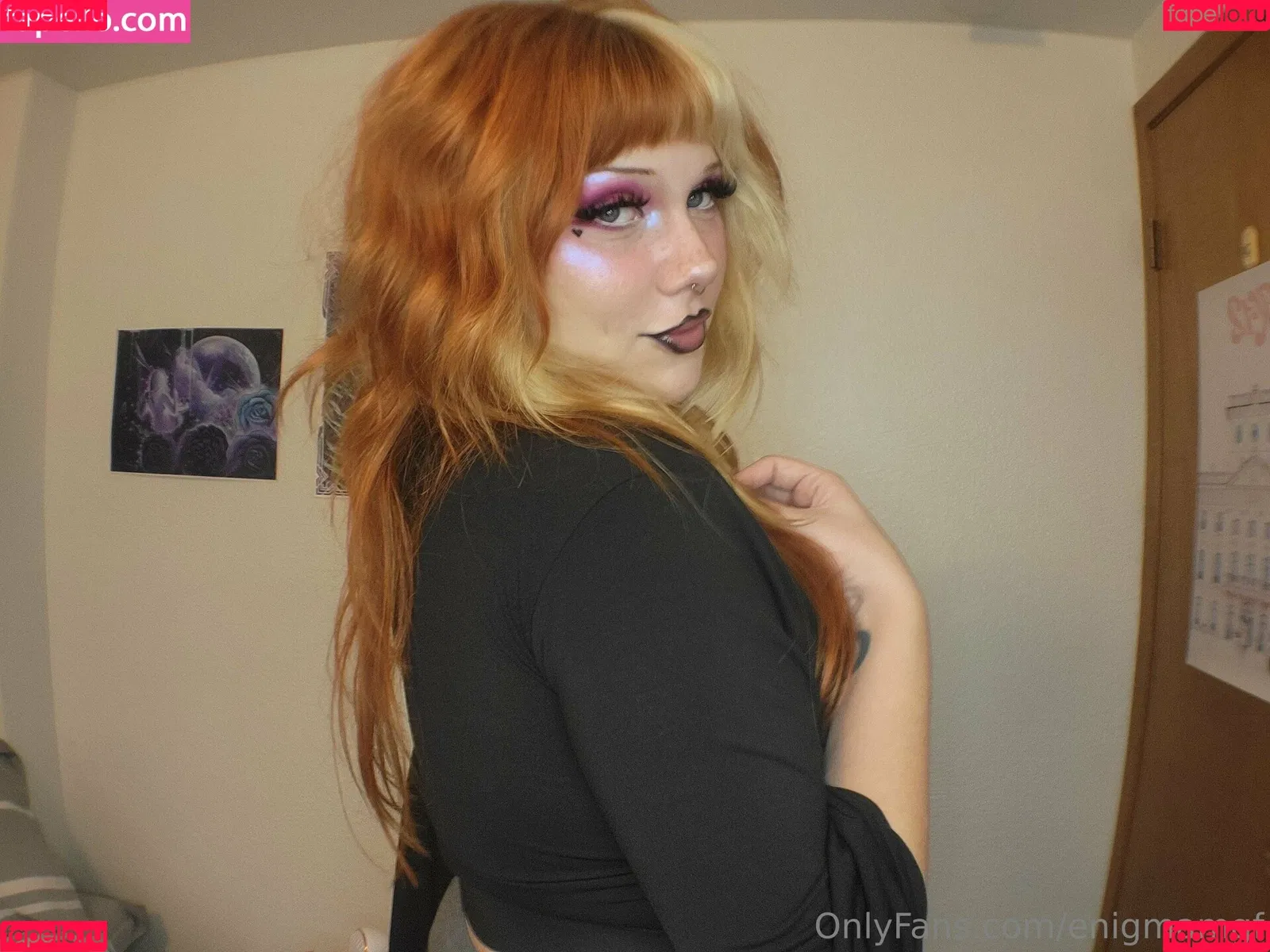 Enigmamgf / enigma_mgf / https: Onlyfans Photo Gallery 
