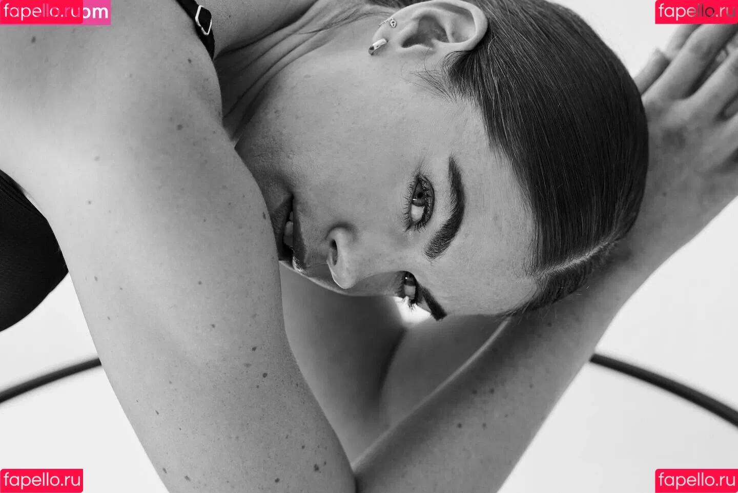 Chloe Marshall / chlo_marsh / chloemarshall01 Onlyfans Photo Gallery 