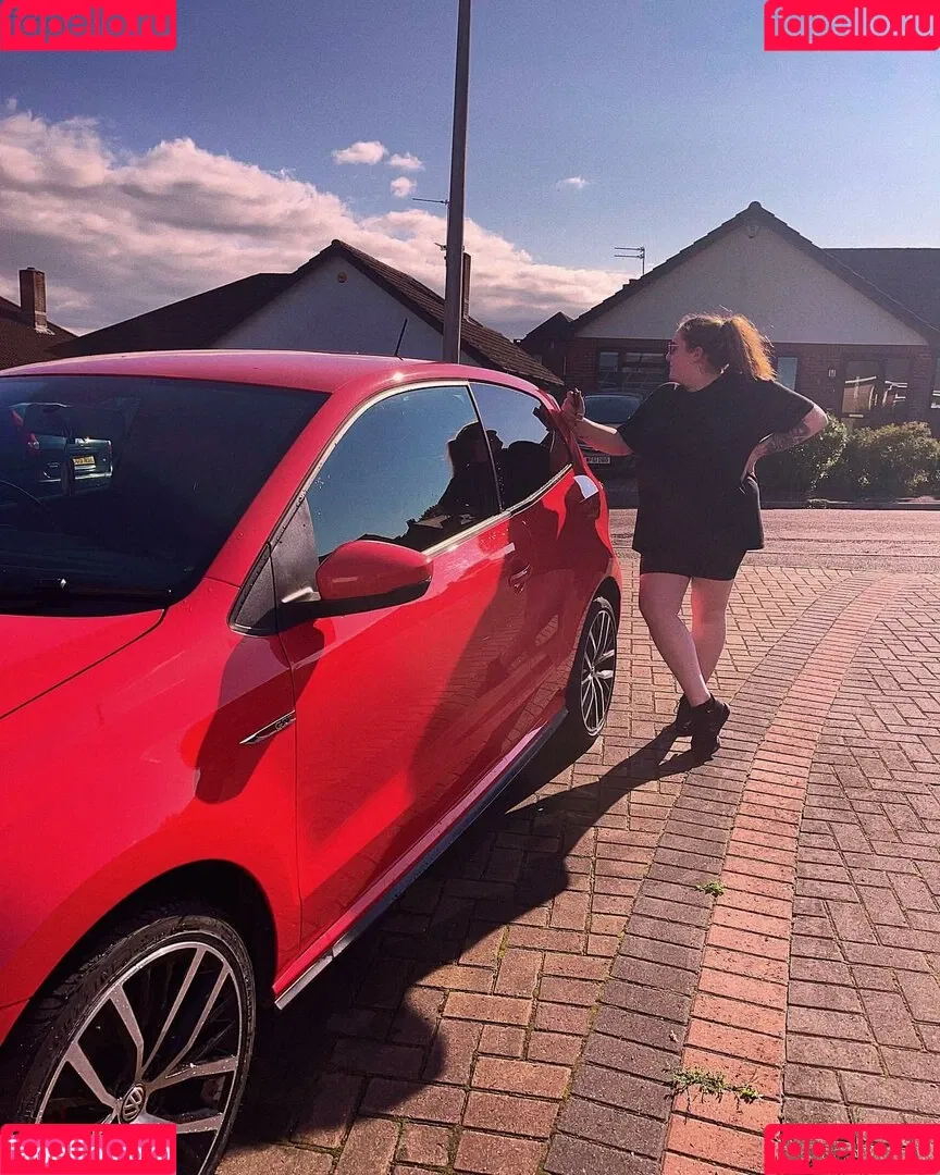 _emilygillick_ / emily_gillick2 / emss.x Onlyfans Photo Gallery 