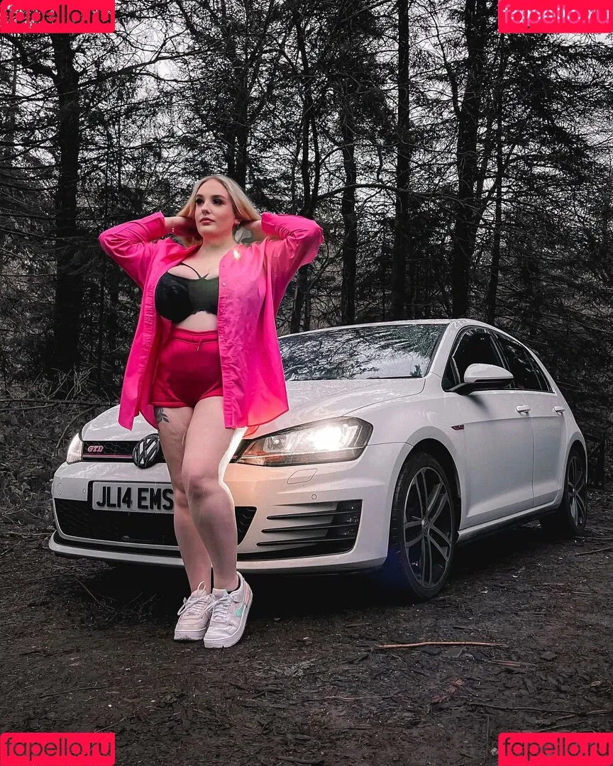 _emilygillick_ / emily_gillick2 / emss.x Onlyfans Photo Gallery 