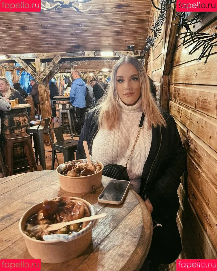 _emilygillick_ / emily_gillick2 / emss.x Onlyfans Photo Gallery 