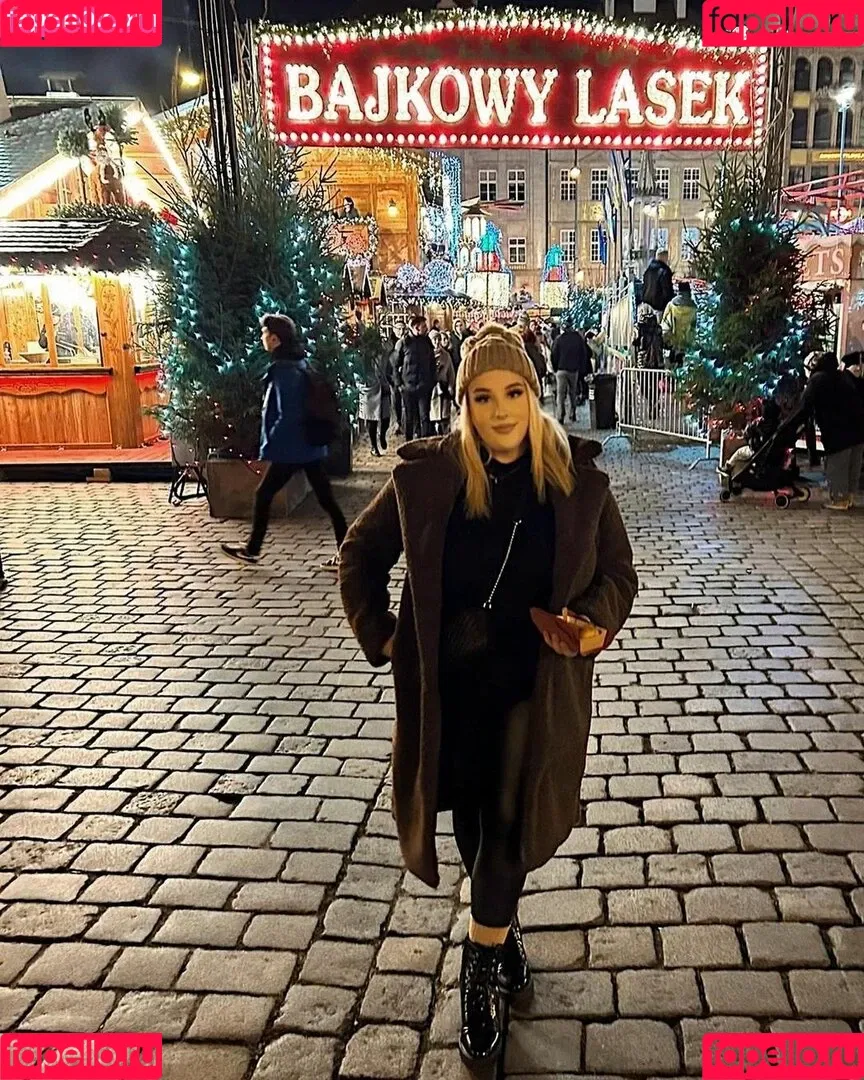 _emilygillick_ / emily_gillick2 / emss.x Onlyfans Photo Gallery 