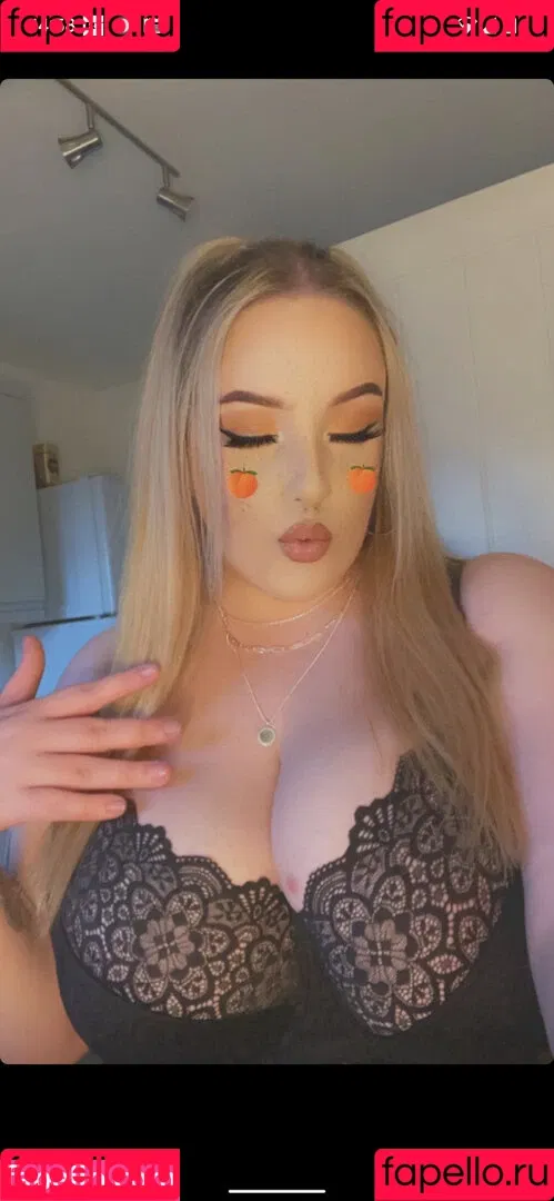_emilygillick_ / emily_gillick2 / emss.x Onlyfans Photo Gallery 