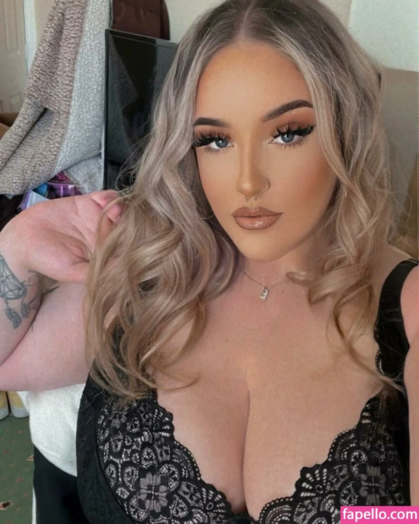 _emilygillick_ Nude Onlyfans Photo 50