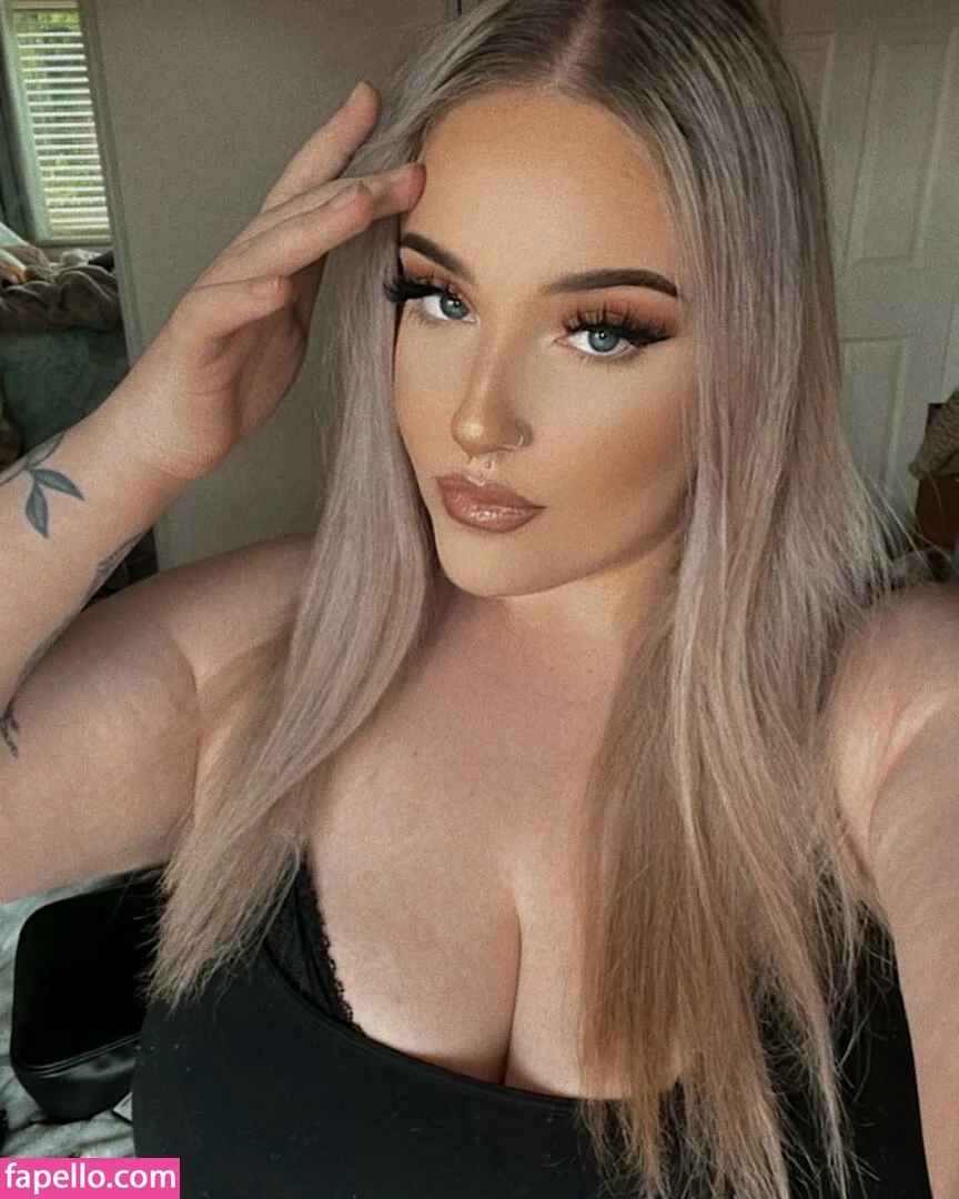 _emilygillick_ Nude Onlyfans Photo 51