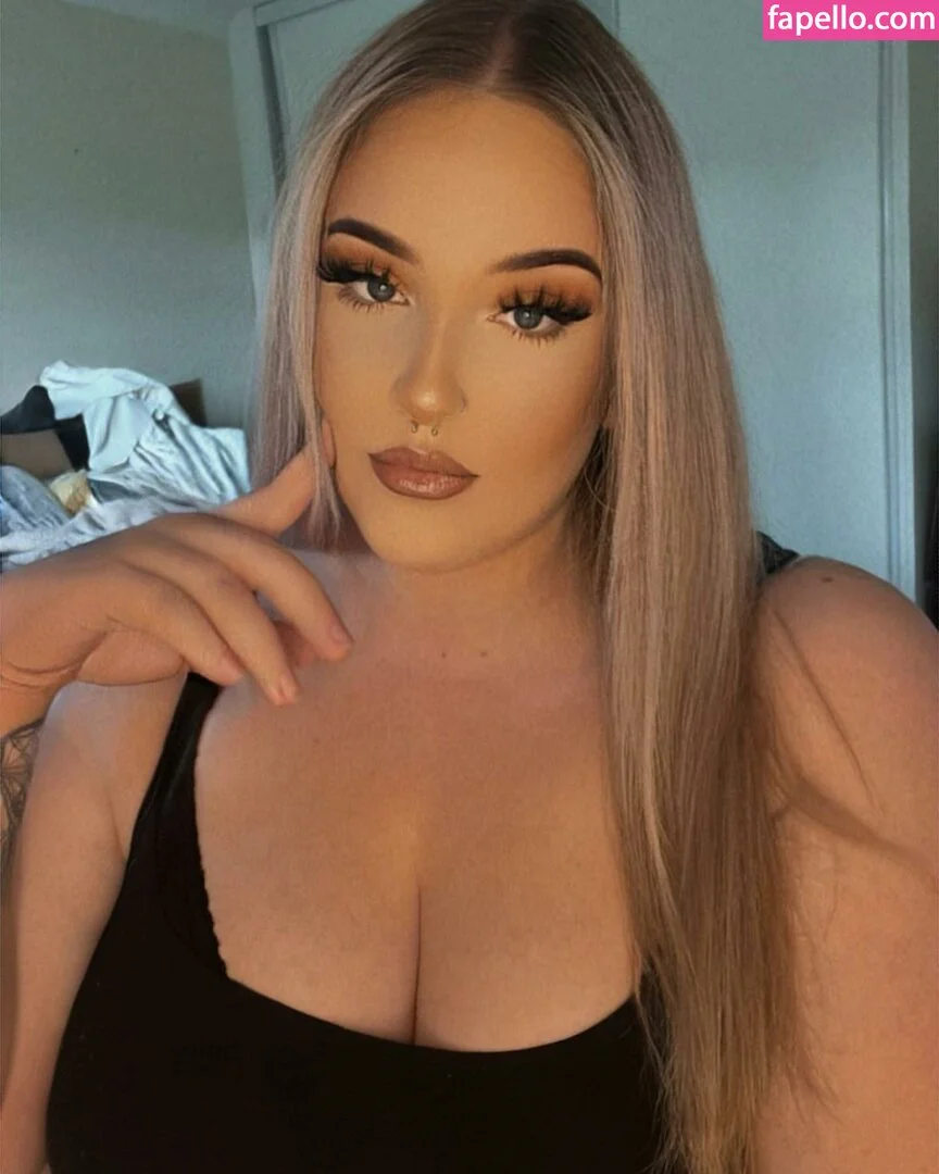 _emilygillick_ Nude Onlyfans Photo 49