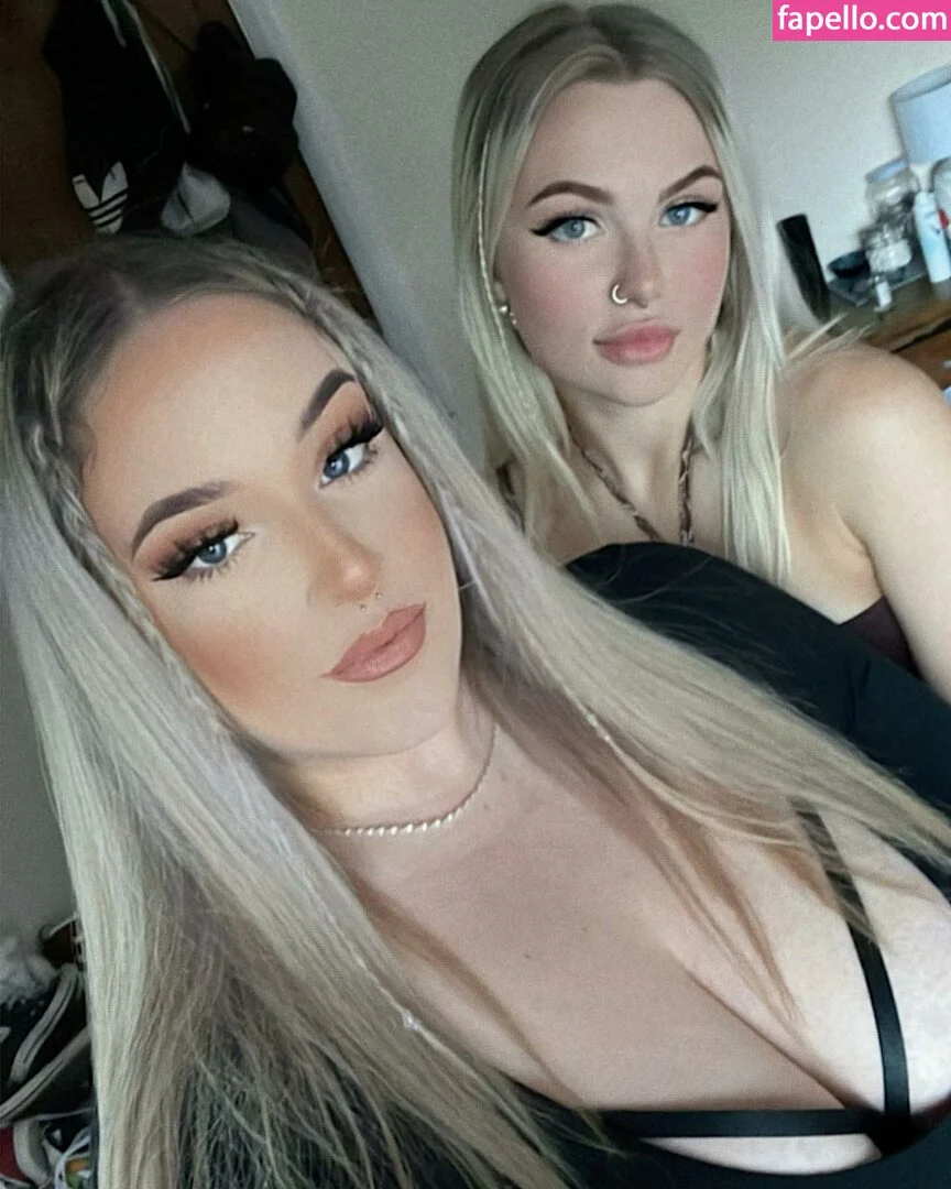 _emilygillick_ Nude Onlyfans Photo 48