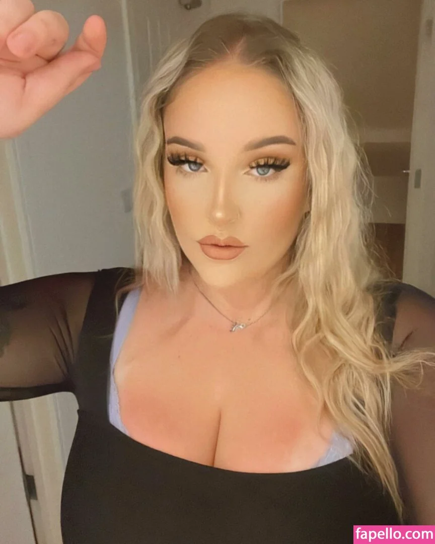 _emilygillick_ Nude Onlyfans Photo 44