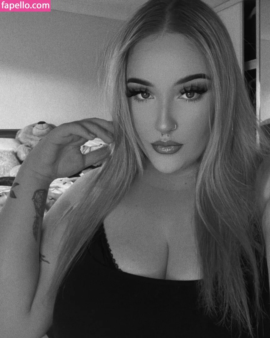 _emilygillick_ Nude Onlyfans Photo 42