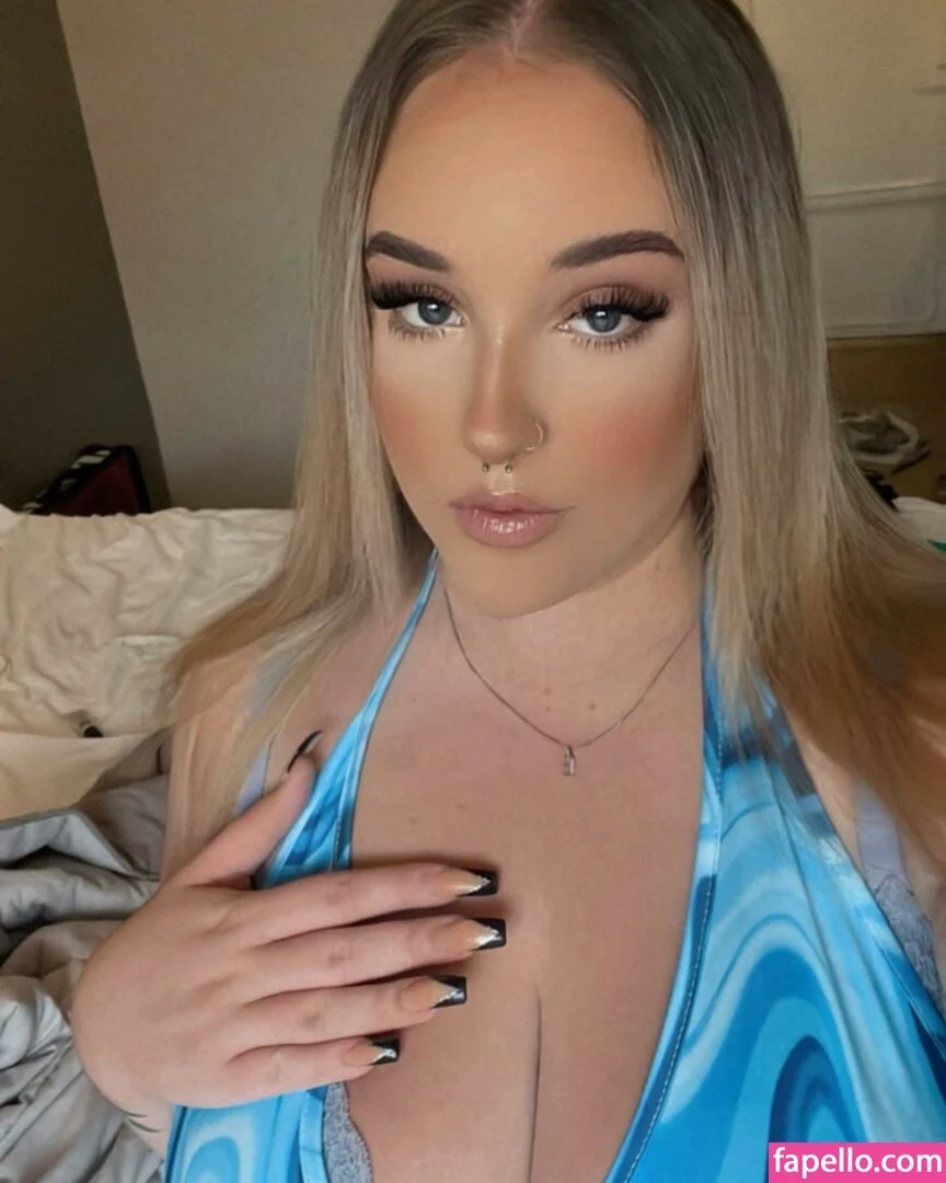 _emilygillick_ Nude Onlyfans Photo 37