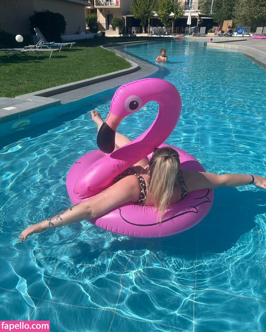 _emilygillick_ Nude Onlyfans Photo 36