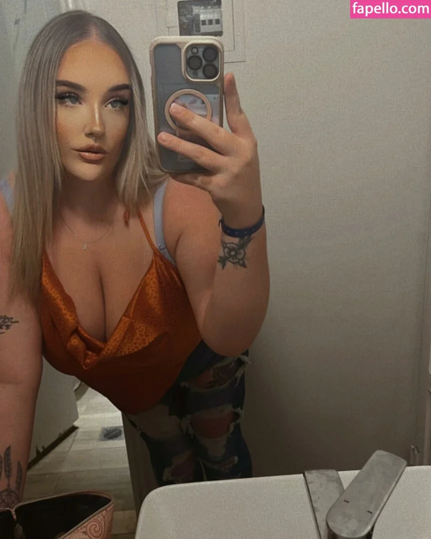 _emilygillick_ Nude Onlyfans Photo 35