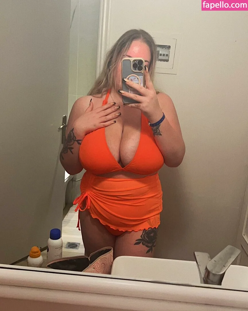 _emilygillick_ Nude Onlyfans Photo 34