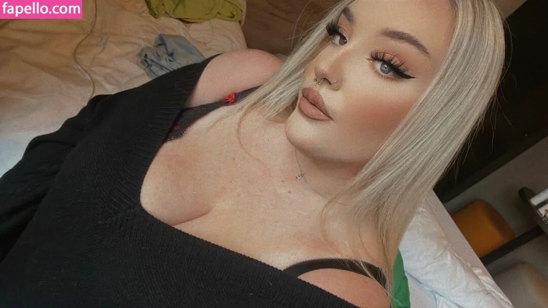 _emilygillick_ Nude Onlyfans Photo 30