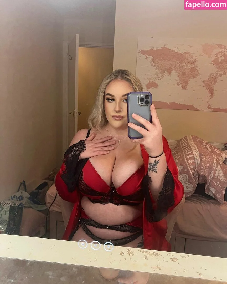 _emilygillick_ Nude Onlyfans Photo 27