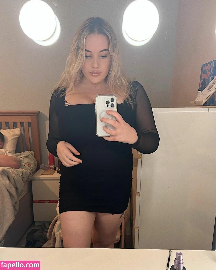 _emilygillick_ Nude Onlyfans Photo 23