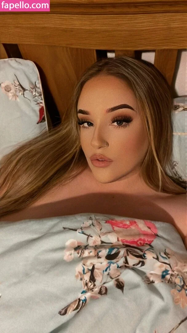 _emilygillick_ Nude Onlyfans Photo 17