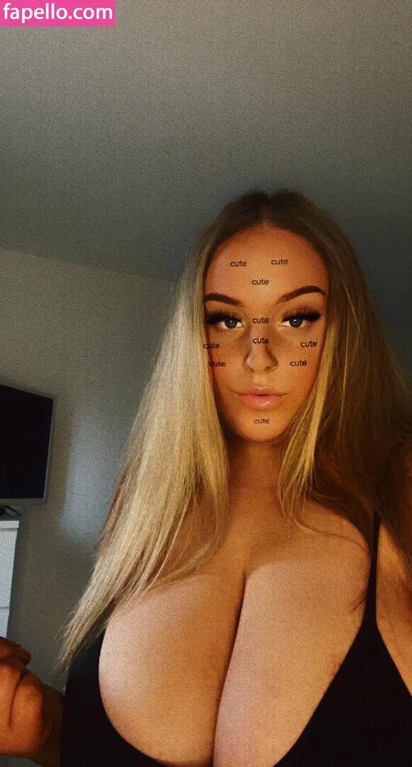 _emilygillick_ Nude Onlyfans Photo 15