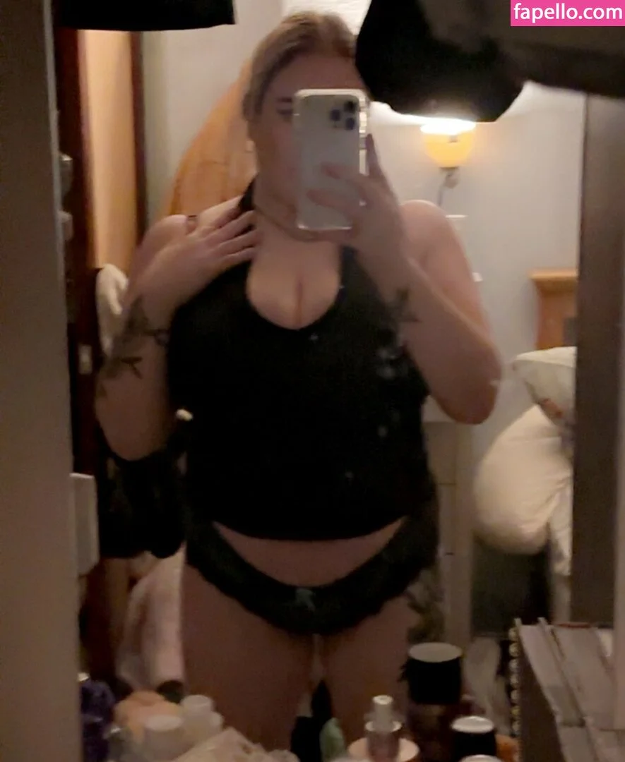 _emilygillick_ Nude Onlyfans Photo 11