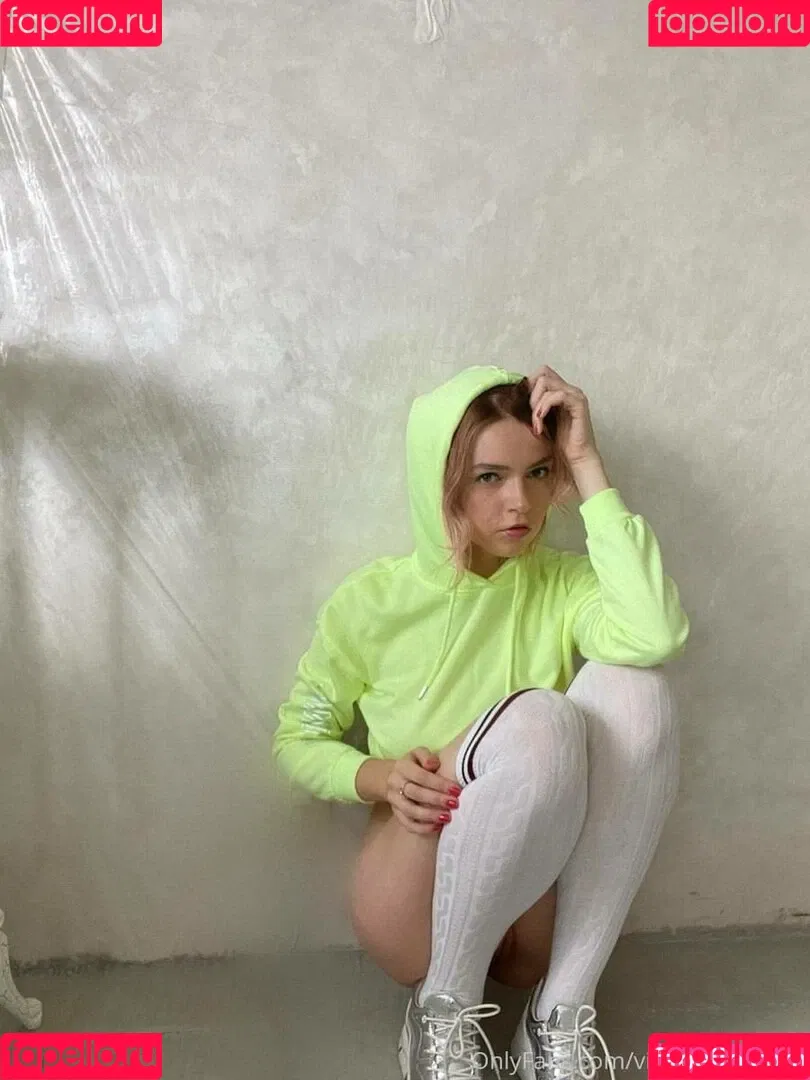 Dajmore / Marina Visconti / marinavisconti.real / realmarinav / visconti_marina Onlyfans Photo Gallery 
