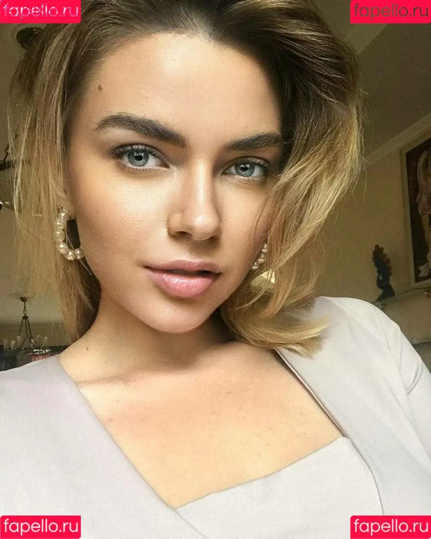 Dajmore / Marina Visconti / marinavisconti.real / realmarinav / visconti_marina Onlyfans Photo Gallery 