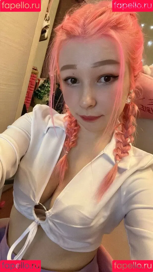helllo_kitties / kittie_meo / kittiemeowsie Onlyfans Photo Gallery 