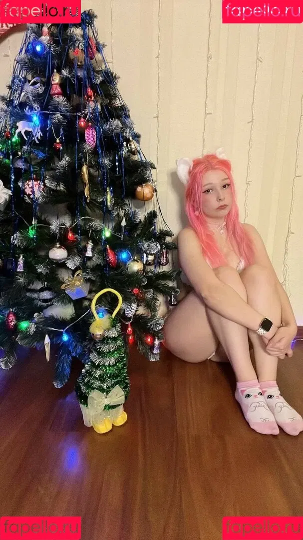 helllo_kitties / kittie_meo / kittiemeowsie Onlyfans Photo Gallery 