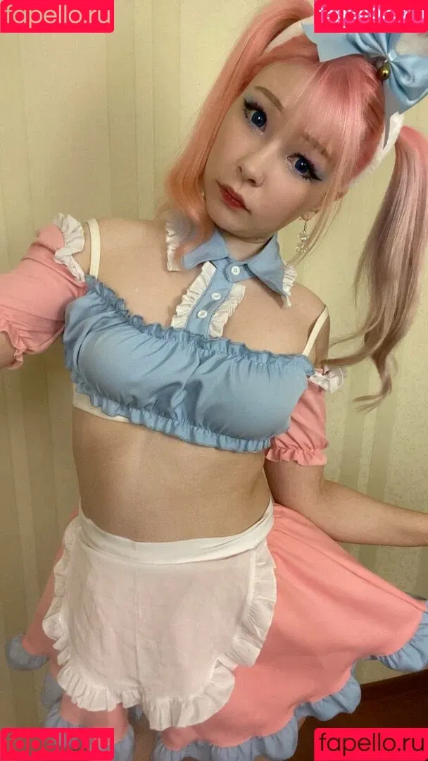 helllo_kitties / kittie_meo / kittiemeowsie Onlyfans Photo Gallery 