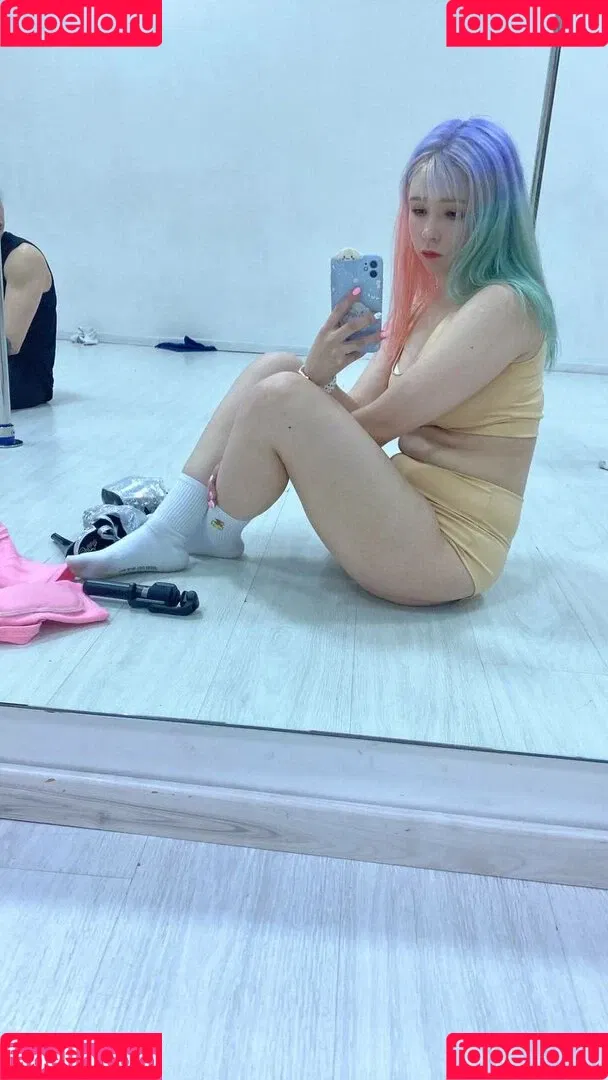 helllo_kitties / kittie_meo / kittiemeowsie Onlyfans Photo Gallery 