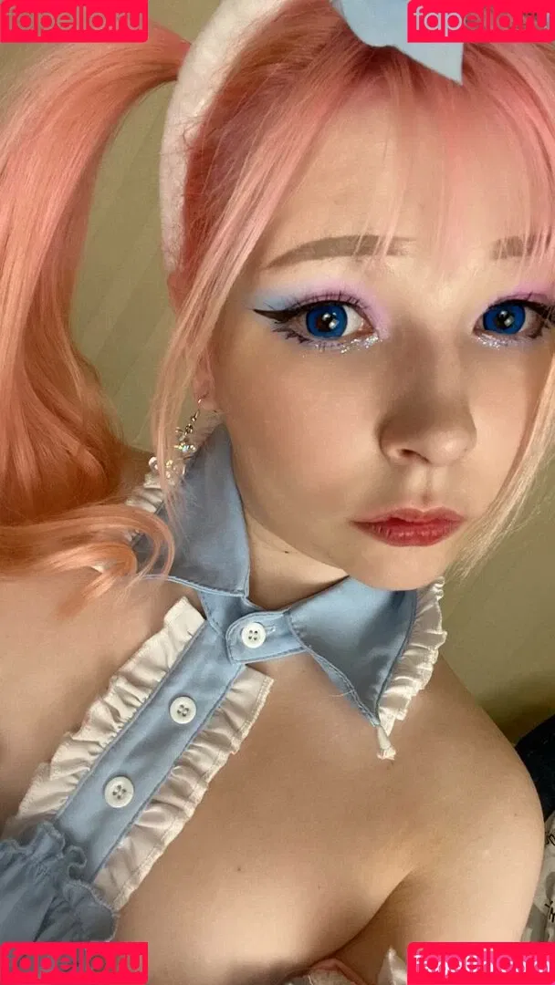 helllo_kitties / kittie_meo / kittiemeowsie Onlyfans Photo Gallery 