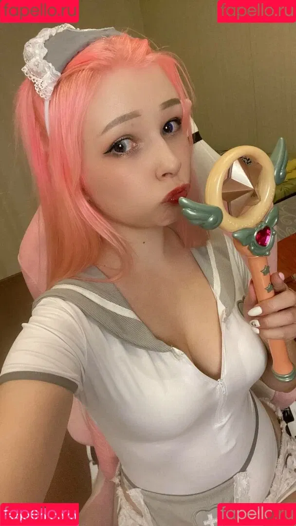 helllo_kitties / kittie_meo / kittiemeowsie Onlyfans Photo Gallery 