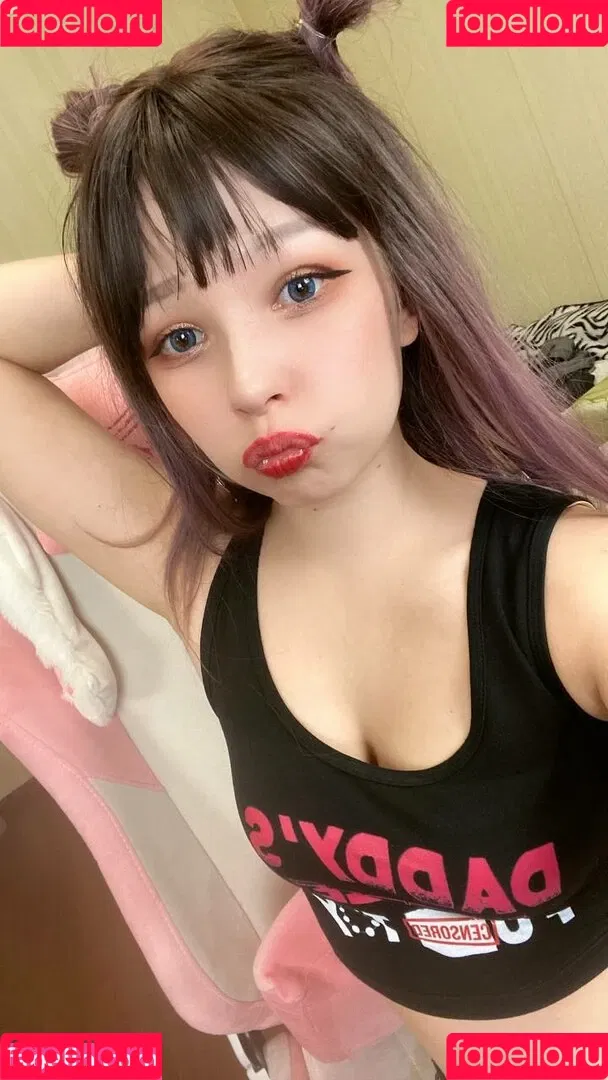 helllo_kitties / kittie_meo / kittiemeowsie Onlyfans Photo Gallery 