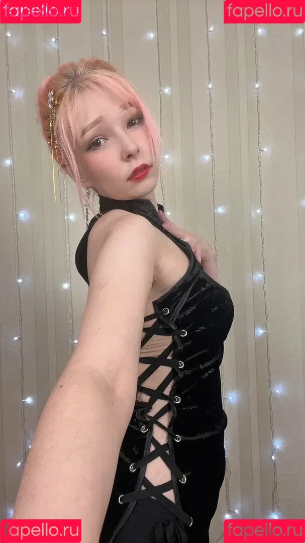 helllo_kitties / kittie_meo / kittiemeowsie Onlyfans Photo Gallery 