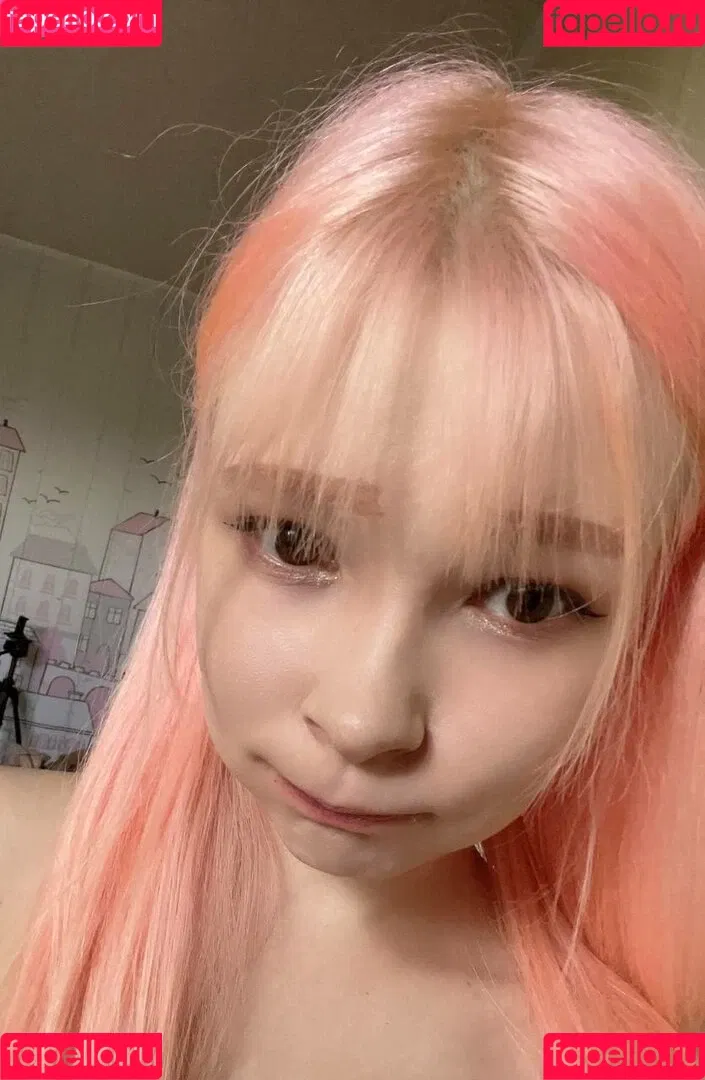 helllo_kitties / kittie_meo / kittiemeowsie Onlyfans Photo Gallery 
