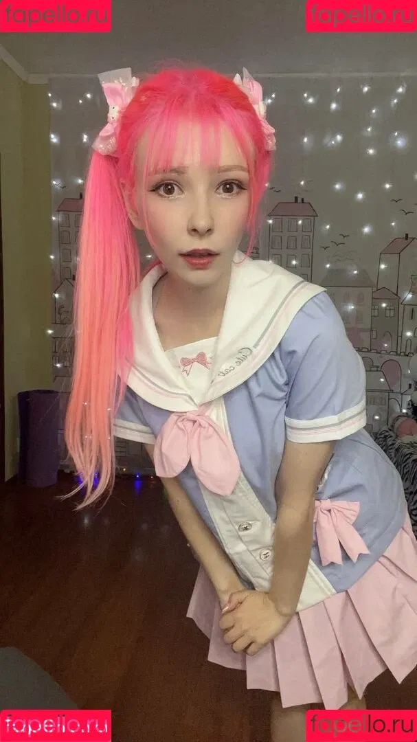 helllo_kitties / kittie_meo / kittiemeowsie Onlyfans Photo Gallery 