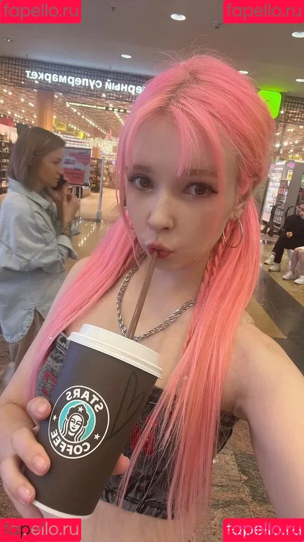 helllo_kitties / kittie_meo / kittiemeowsie Onlyfans Photo Gallery 
